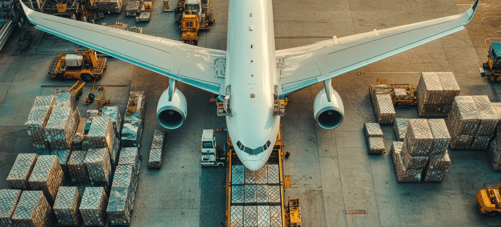 Air-Freight
