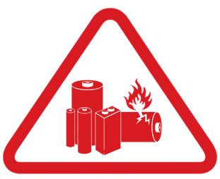 Dangerous-Goods-Handling-Icon-v2
