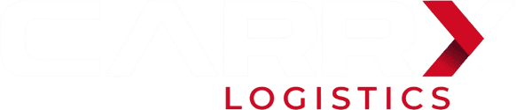 carry-logo