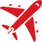 plane-Icon