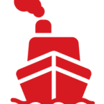 ship-v2