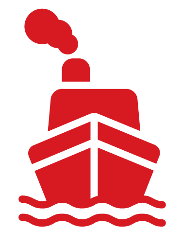 ship-v2