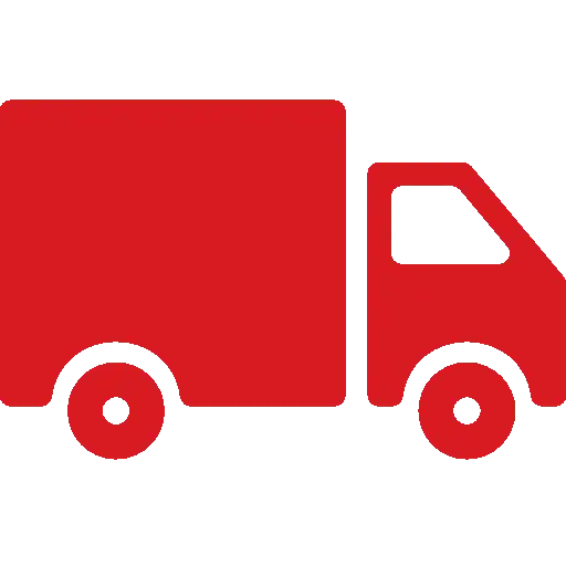 truck-icon