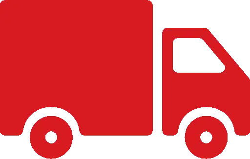 truck-icon