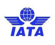 Logo IATA