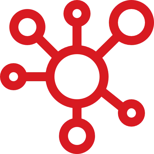 distribution