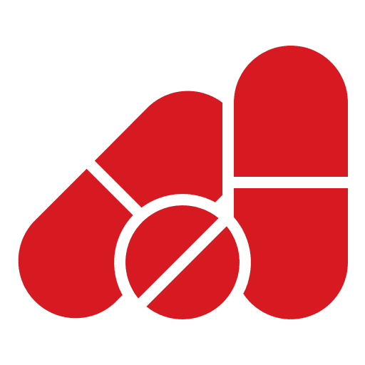 pill