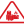 Dangerous-Goods-Handling-Icon-v2
