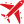 plane-Icon