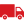 truck-icon